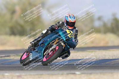 media/Nov-01-2025-CVMA (Sat) [[fc0f7531b8]]/Race 15- Formula 40 MW and LW/